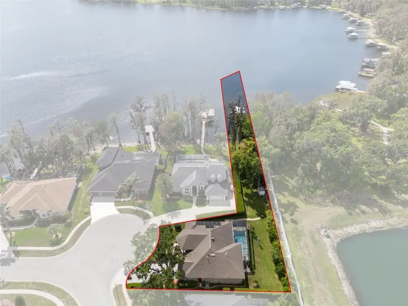 21133 Marsh Hawk Dr, FL
