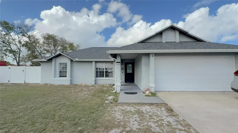 1160 Manitoba St, FL