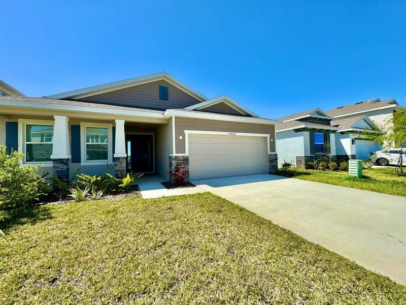 10959 Cotton Vale Pl, FL