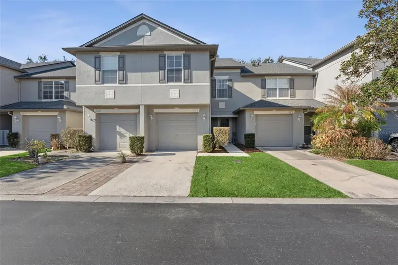 171 Constitution Way, FL
