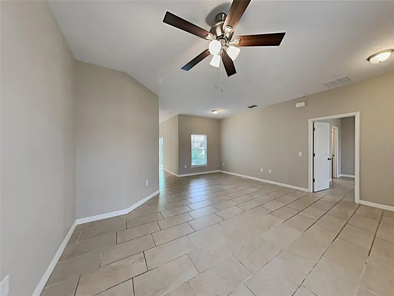 36 Alicante Ct, FL