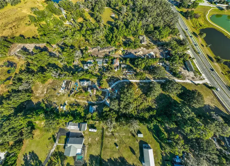 7717 Clarcona Ocoee Rd #Lot 1, FL
