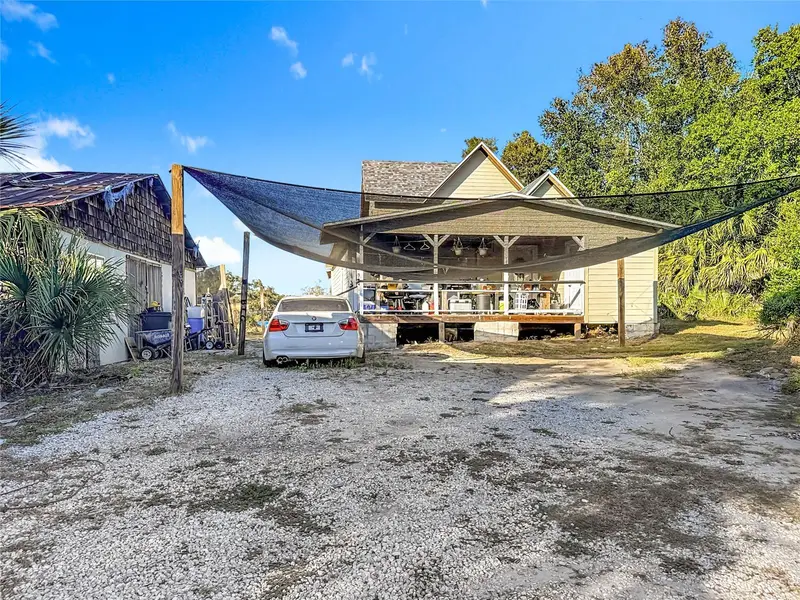 7717 Clarcona Ocoee Rd #Lot 1, FL