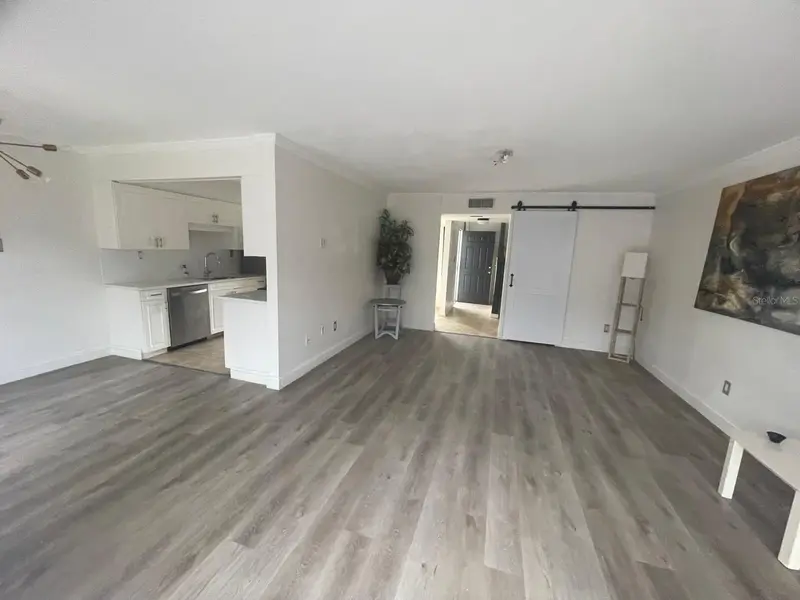 4559 Tower Pine Rd #Ge, FL