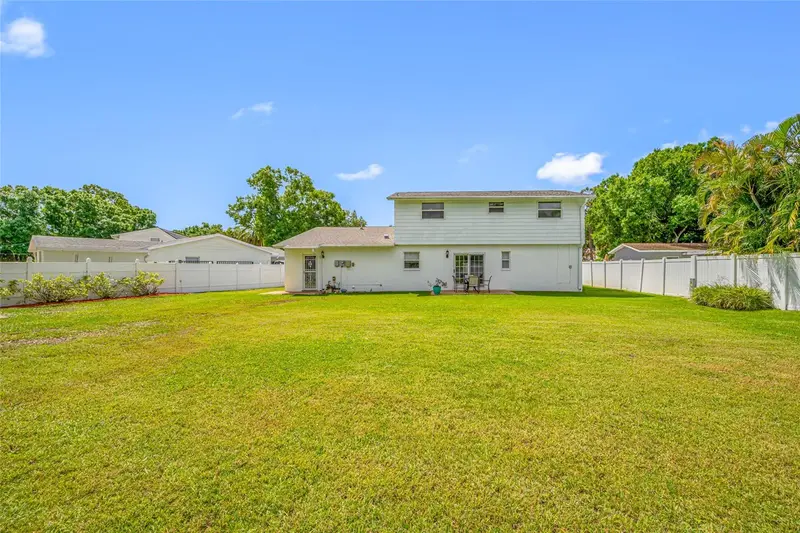 12465 Monarch Cir, FL