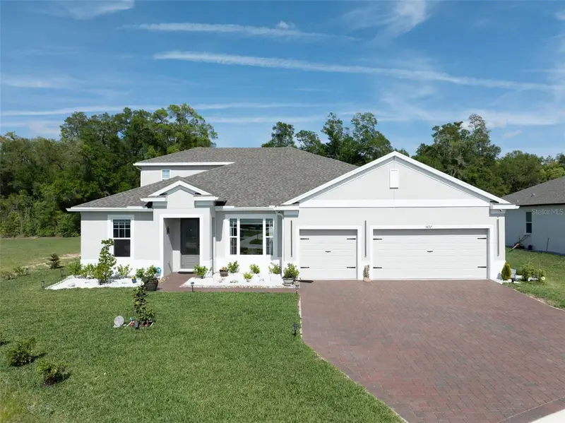 5897 Sierra Crown St, FL