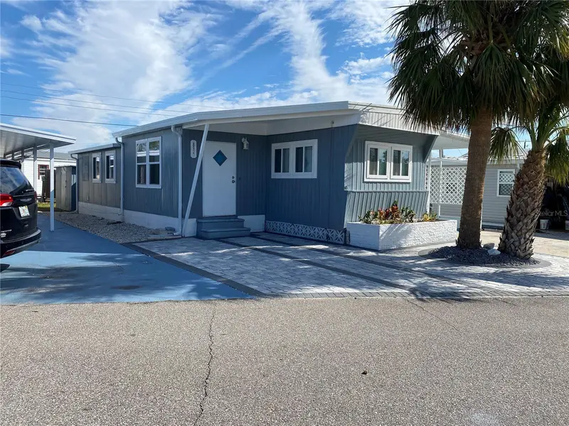 6517 Arizona St, FL