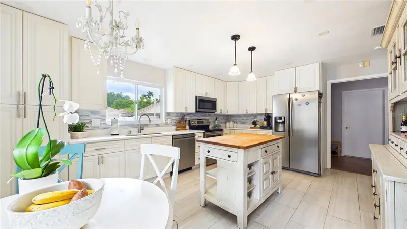 5909 Bitterwood Ct, FL