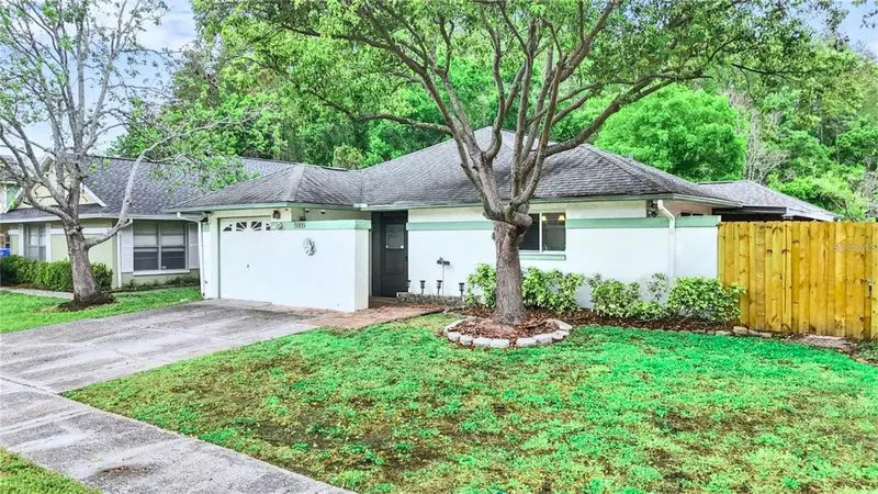 5909 Bitterwood Ct, FL
