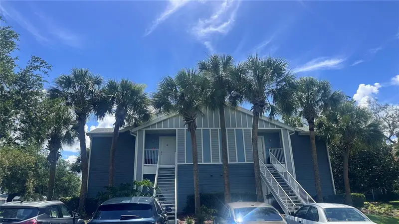709 Secret Harbor Ln #111, FL