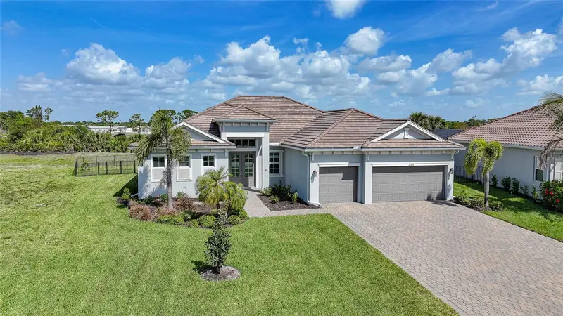 14332 Ponce De Leon Trl, FL