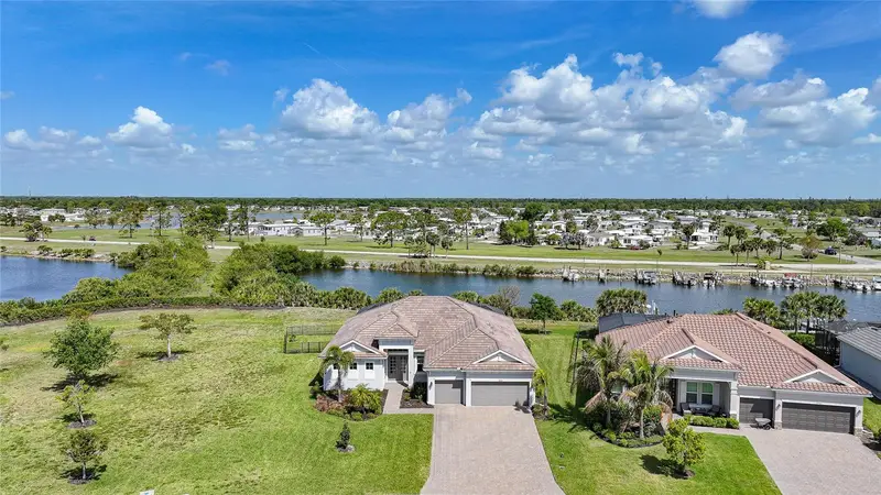 14332 Ponce De Leon Trl, FL