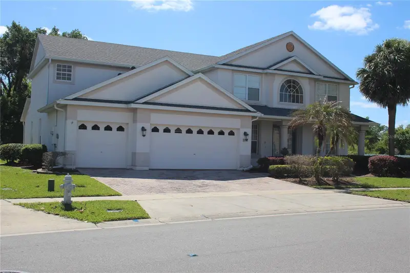2543 Chapala Dr, FL