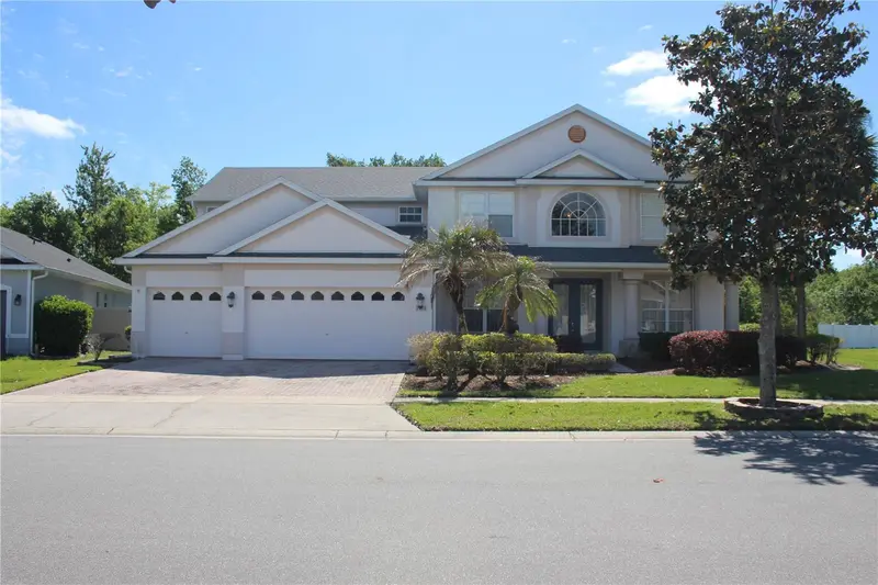 2543 Chapala Dr, FL