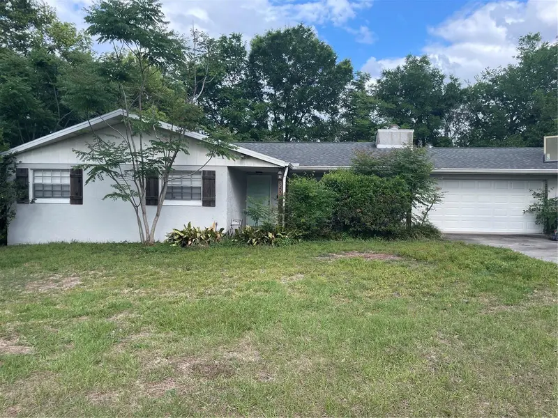 3505 Se 33rd Ave, FL