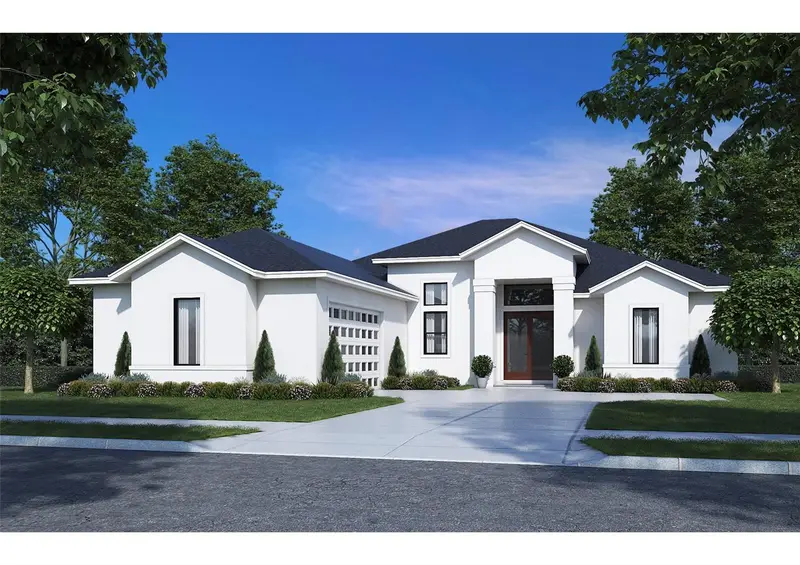 3430 Lake Diane Rd, FL