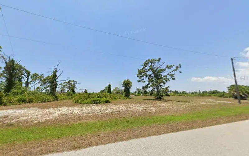 82 Masthead Rd, FL