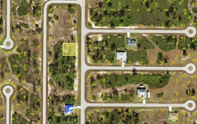 82 Masthead Rd, FL