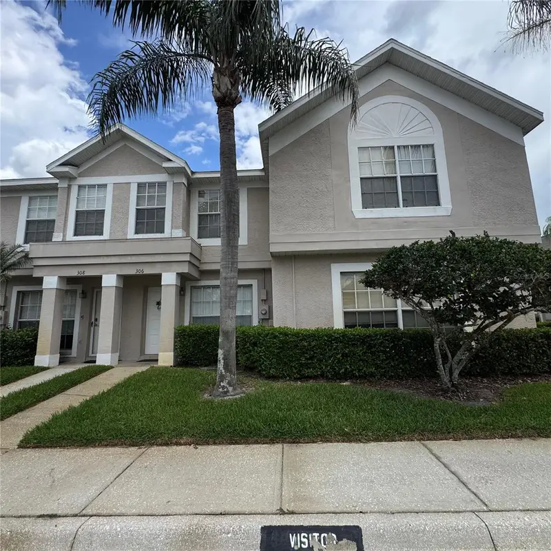 306 Kensington Lake Cir, FL