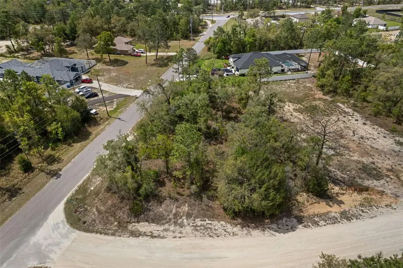 12140 Mississippi Kite Ave, FL