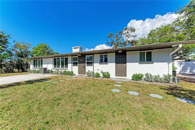 339 Suwanee Ave, FL