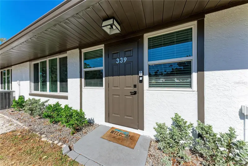 339 Suwanee Ave, FL