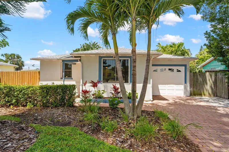 517 79th Ave, FL