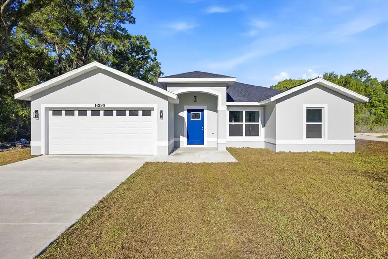 14290 Se 44th Ave, FL