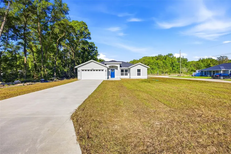 14290 Se 44th Ave, FL