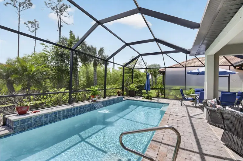 2633 Daisy Dr, FL