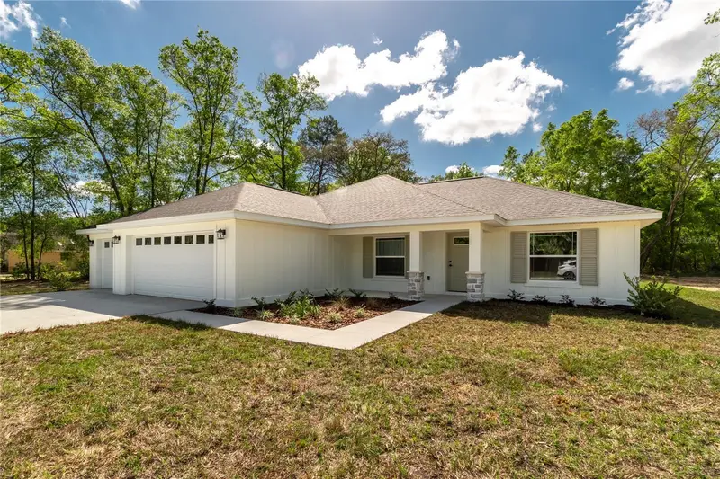 12440 Sw 52nd Lane Rd, FL