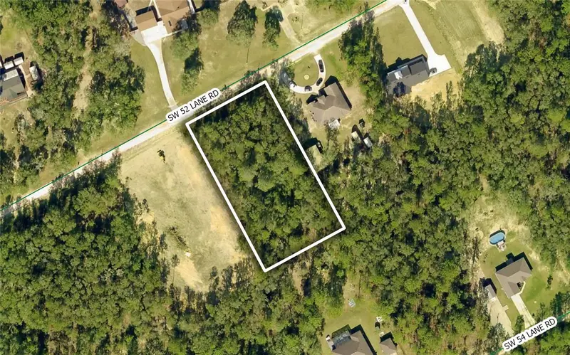 12440 Sw 52nd Lane Rd, FL