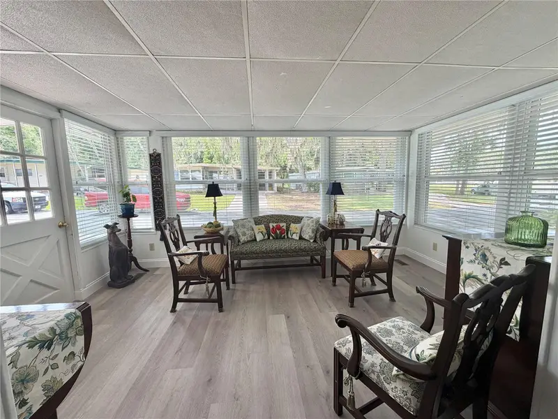 103 Royal Palm Dr, FL