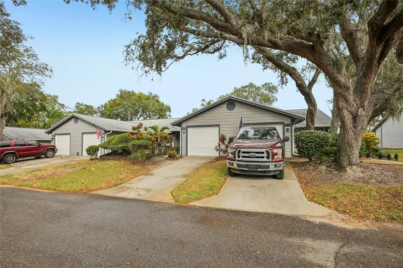 39650 Us Highway 19 Hwy N #135, FL