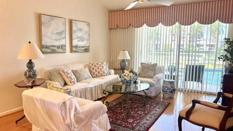 6047 Bahia Del Mar Blvd #266, FL