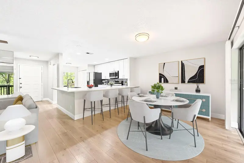 600 Northern Way #302, FL