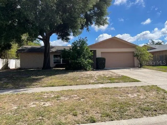2230 Birchbark Trl, FL