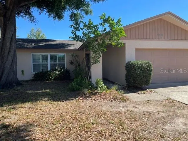 2230 Birchbark Trl, FL
