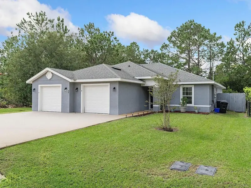84 Buttonworth Dr, FL