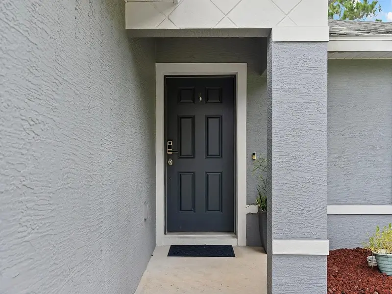 84 Buttonworth Dr, FL
