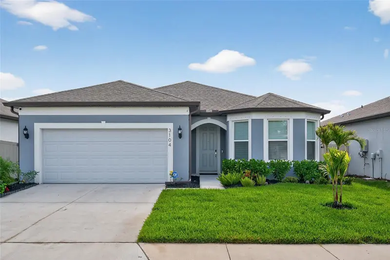 3104 61st Ter E, FL