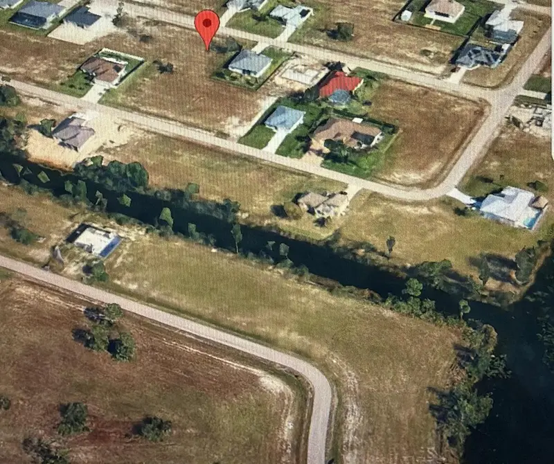 2546 Nw 25th Pl, FL