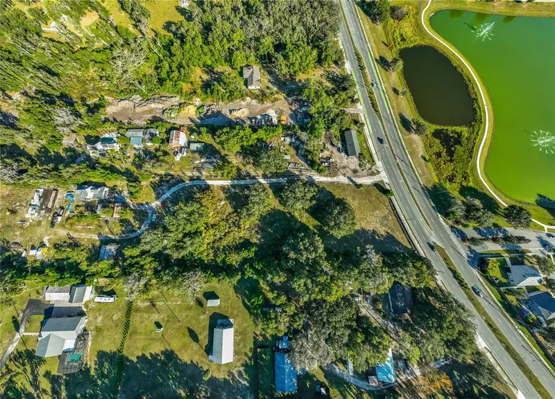 7717 Clarcona Ocoee Rd #Lot 2, FL
