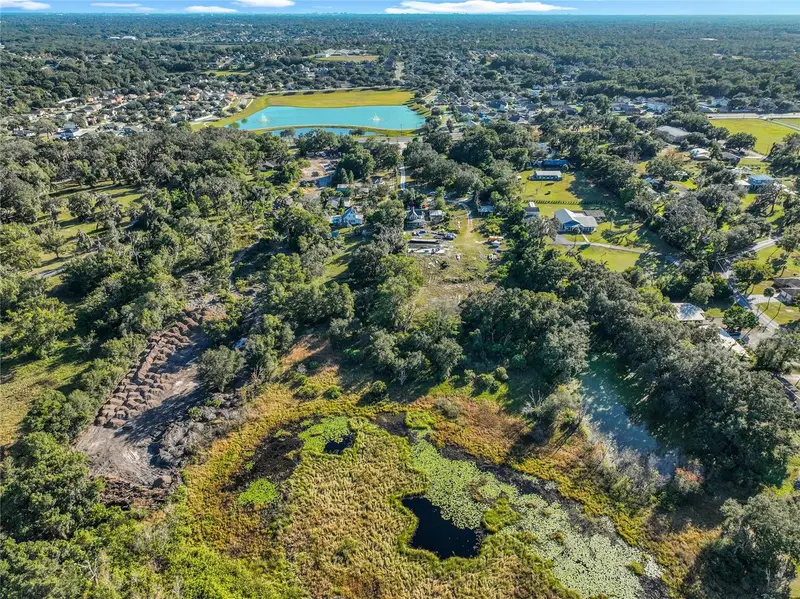 7717 Clarcona Ocoee Rd #Lot 2, FL