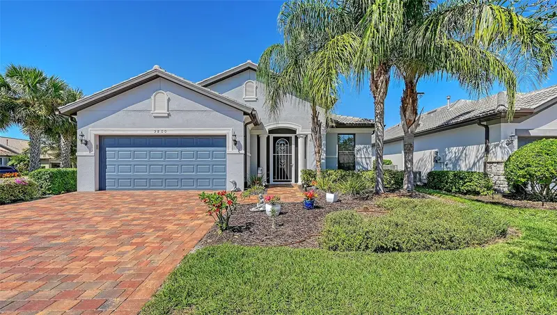 5800 Willow Marsh Ct, FL