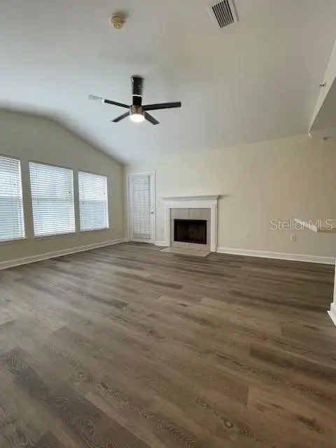 18319 Bridle Club Dr, FL