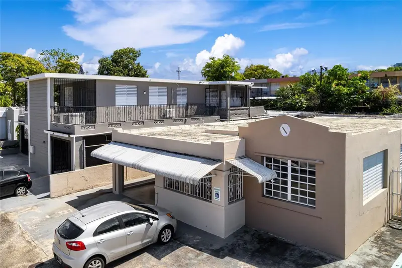 376 Escorial, PR