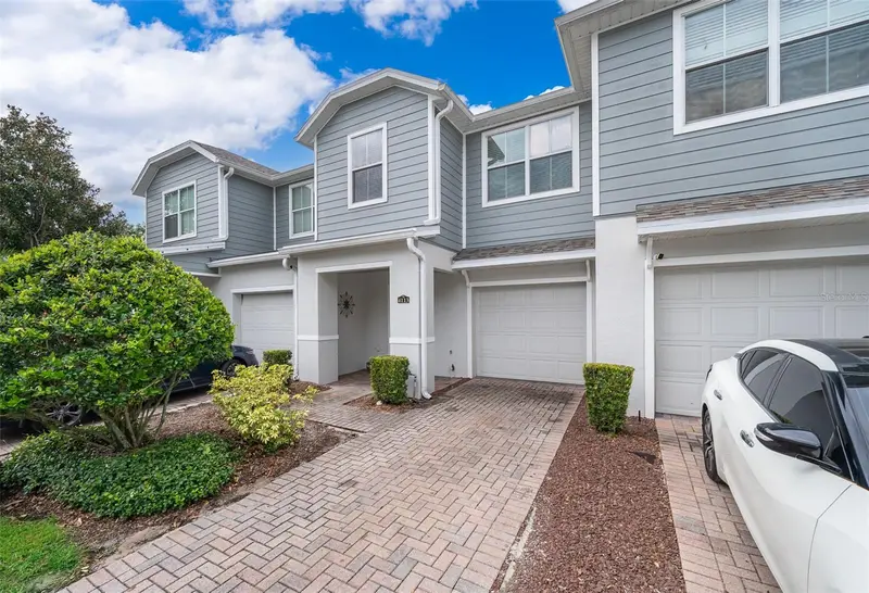 4113 Hedge Maple Pl, FL