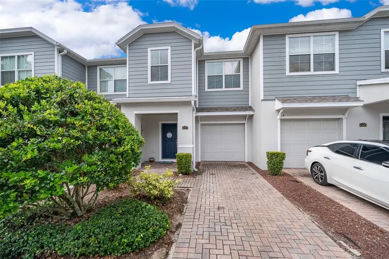 4113 Hedge Maple Pl, FL