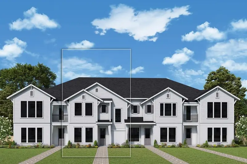 1655 Springwell Ln, FL
